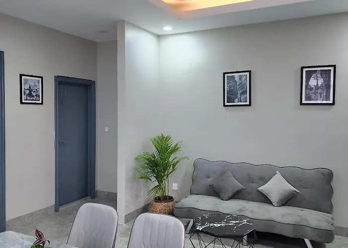 Hotel My Natural By Long 3*