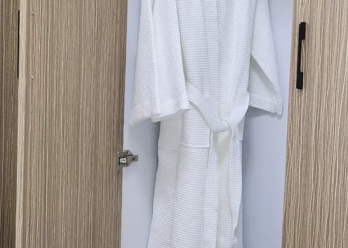 Hotel My Natural By Long 3*