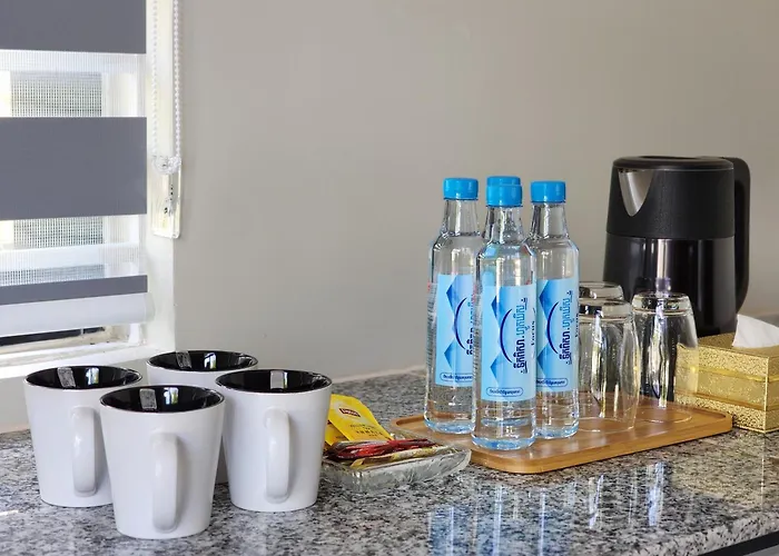 My Natural By Long 3* Siem Reap